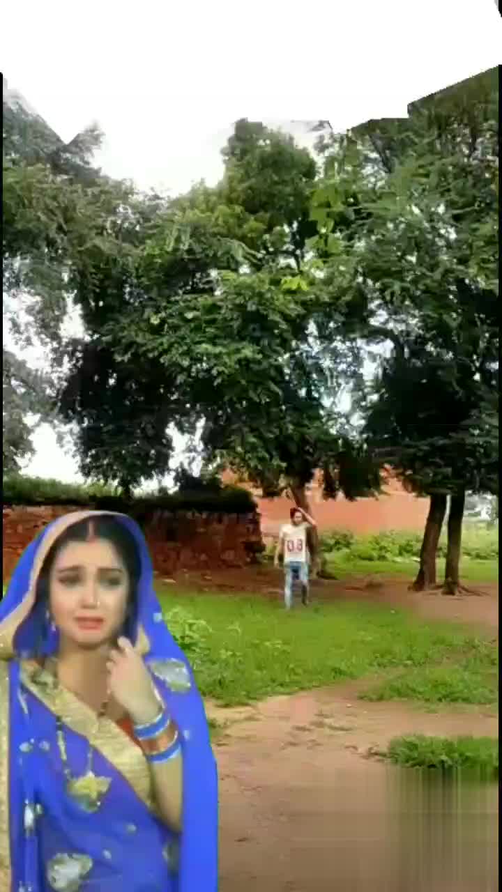 @🔥YOUV_💥RAAJ🔥VARMA