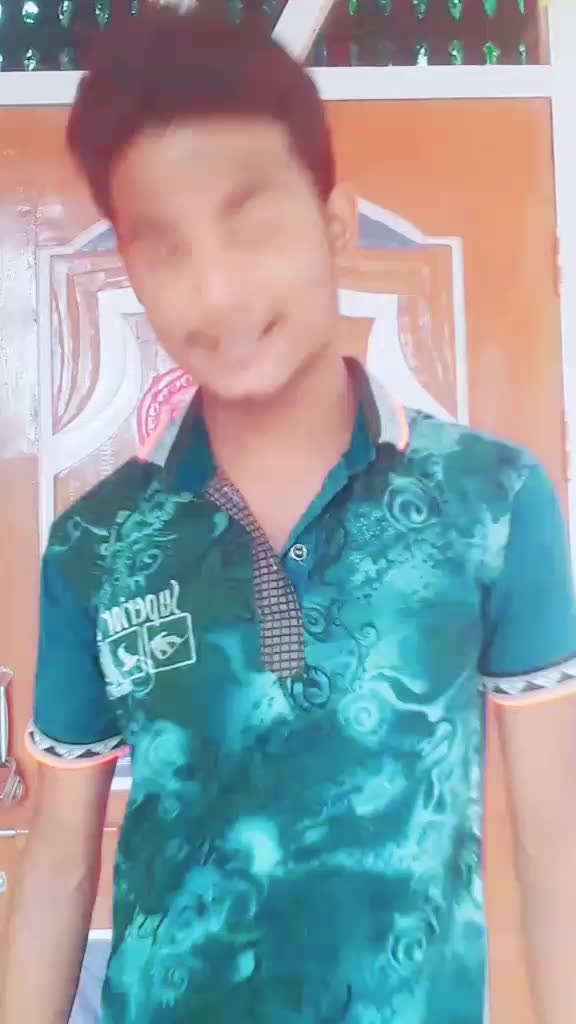 @অসমীয়া ল'ৰা