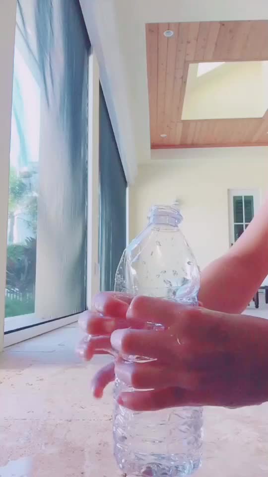 @Liz Katz