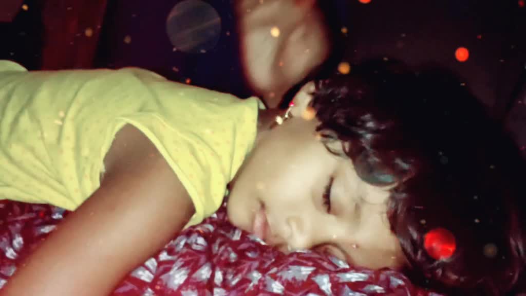 @sucharitha.k