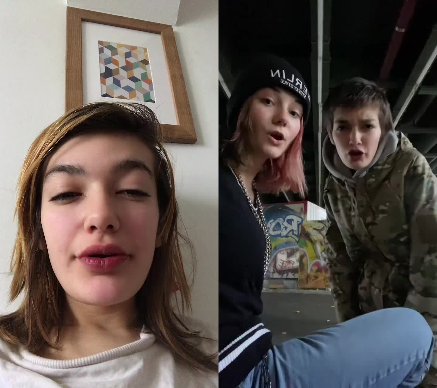 @Gabi❤️
