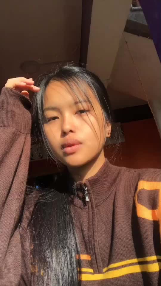 @Naoremjessica2