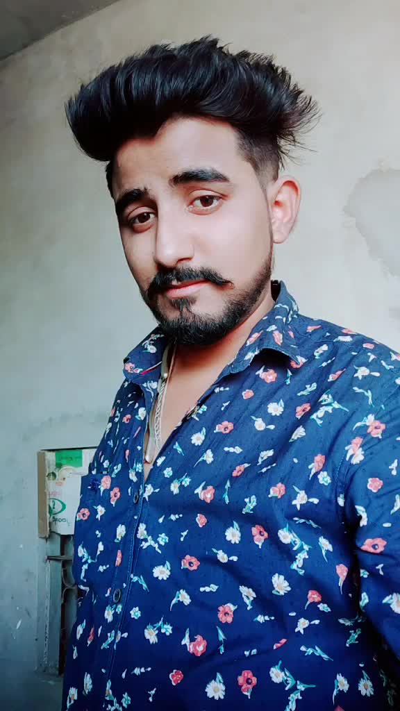 @Vinu Khan Sinval