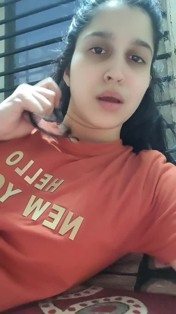 @Amruta Phadnis