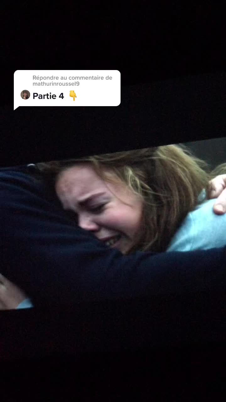 @Movie ❤️🔥