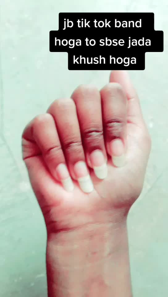 @@Tanisha927