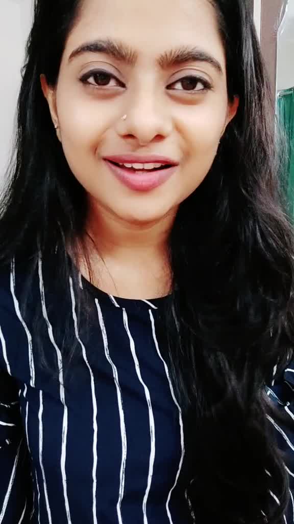 @Anjana
