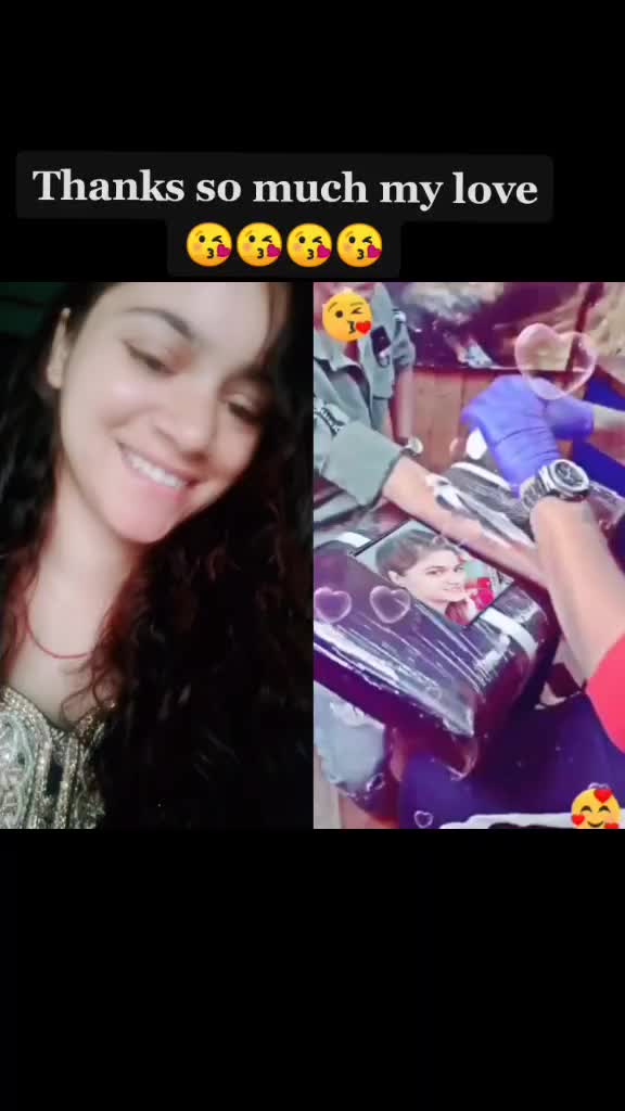 @ठकुराईन PK 💞