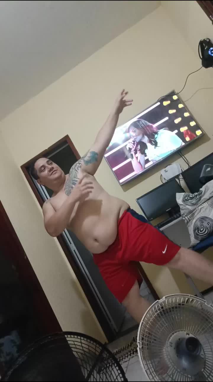 @Cri'z Oliveira