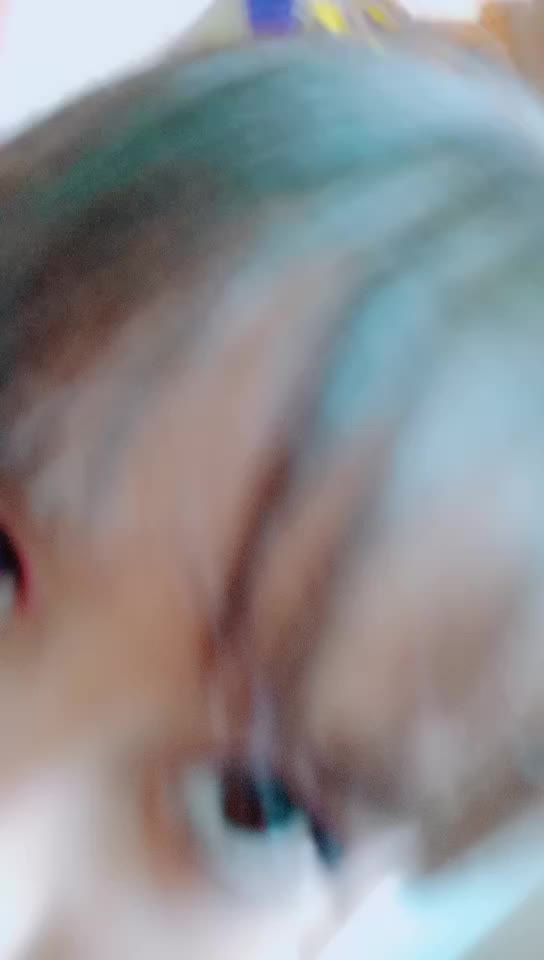 @💕