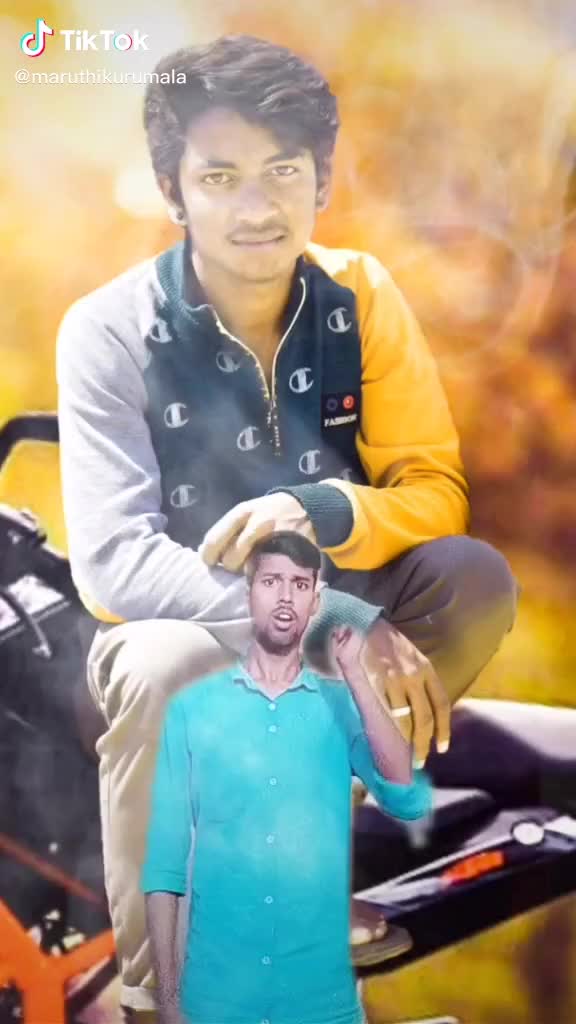 @Darling babjan 143