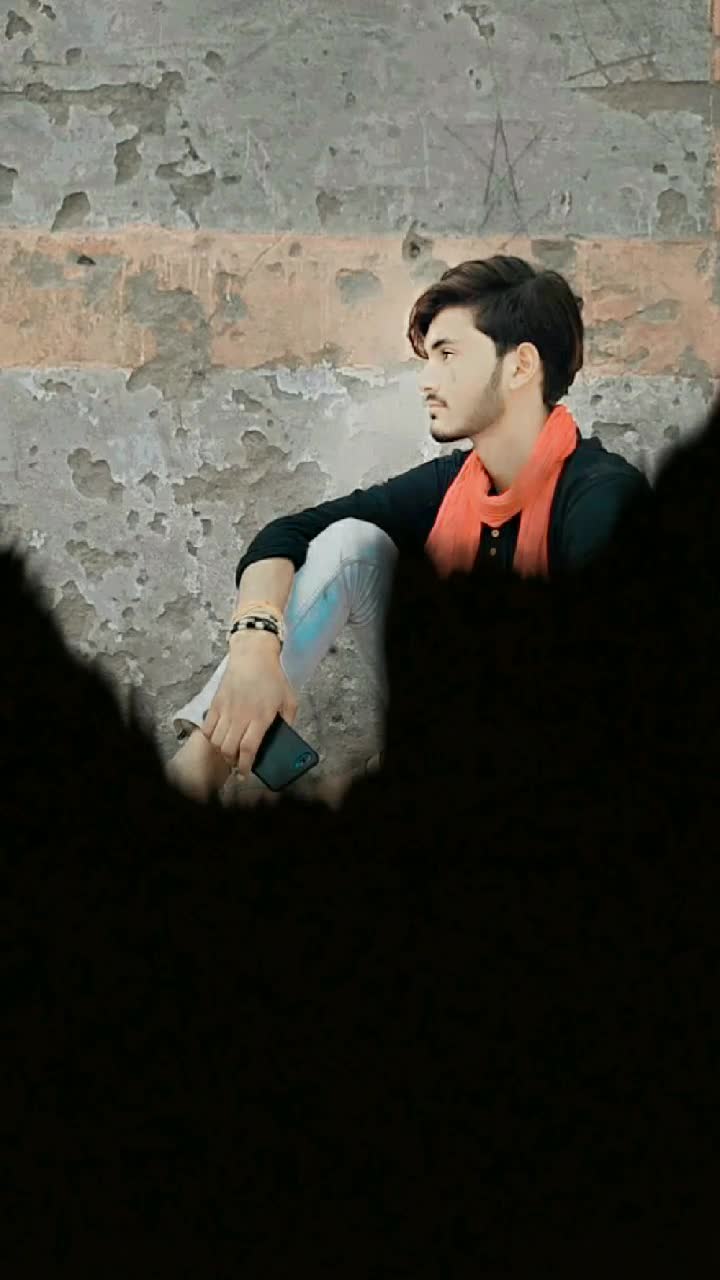 @Deependra gurjar