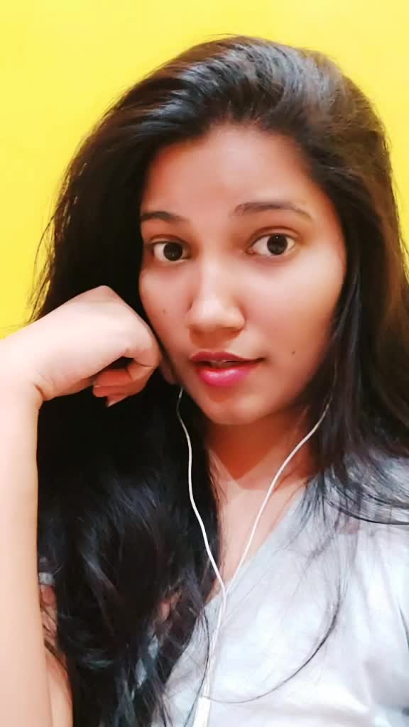 @Ursu.Hampi Harshitha