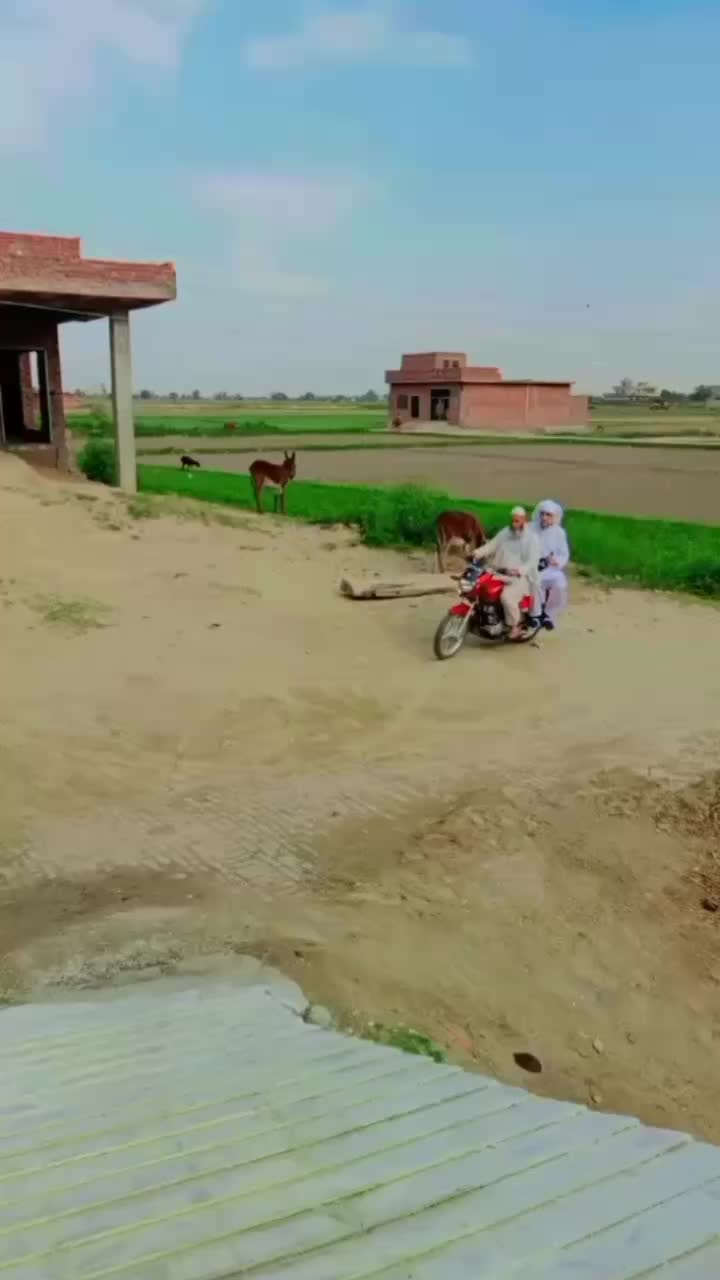 @اسرار گجر سروال 🇵🇰
