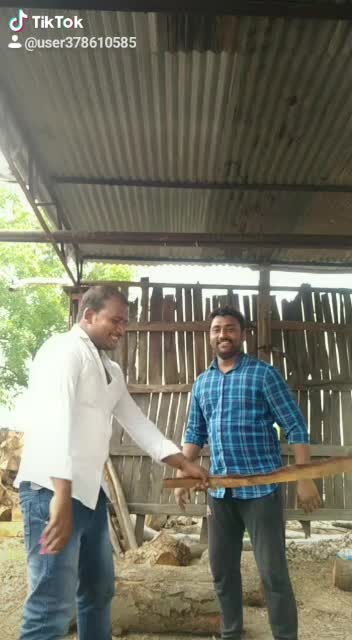 @Shreeshail Masali
