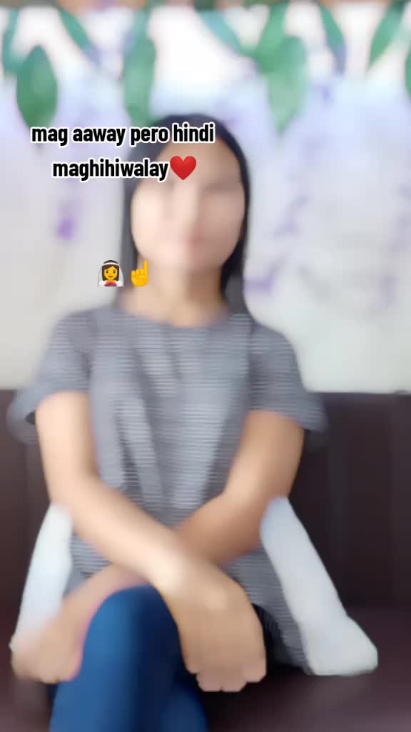 @Nhoh8