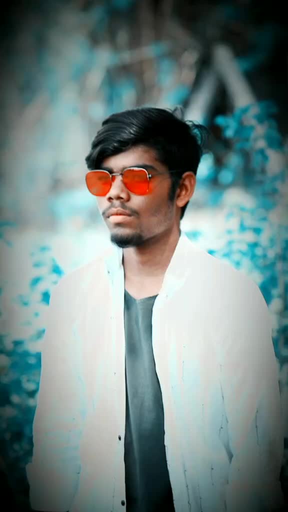 @swayam_vickky