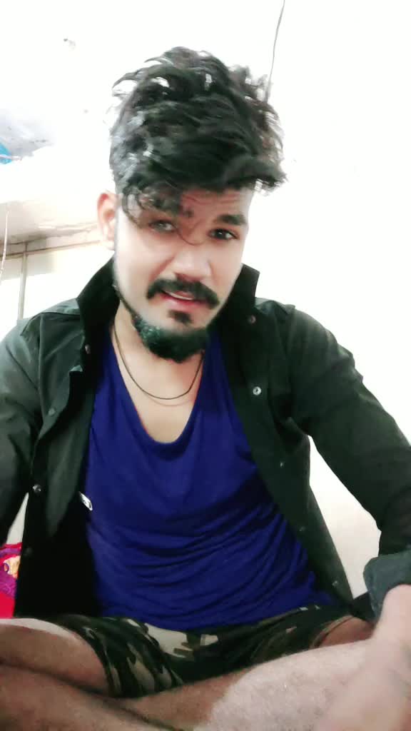 @Vishal dantani