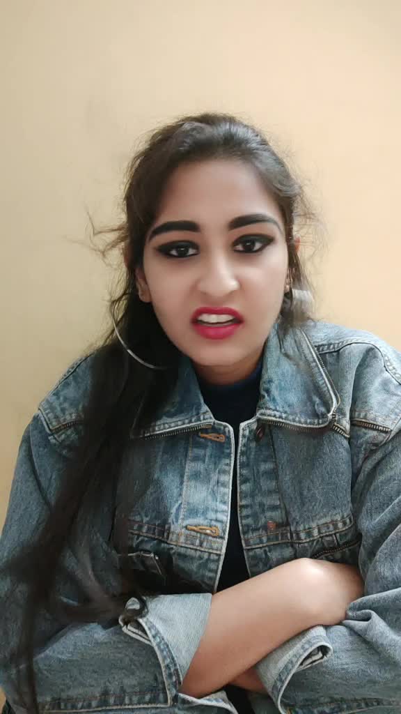 @Sejal Vaishnav