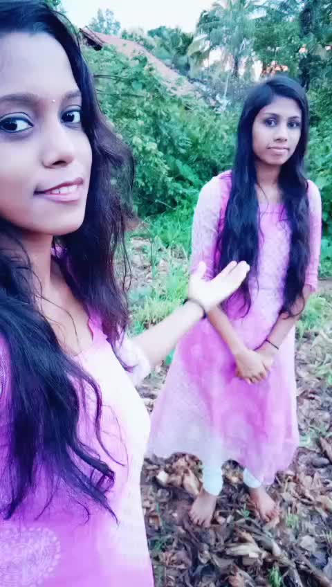 @AcchariAcchu16
