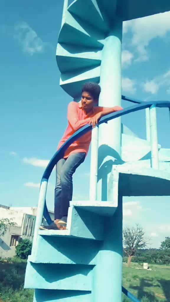 @saimudhiraj1