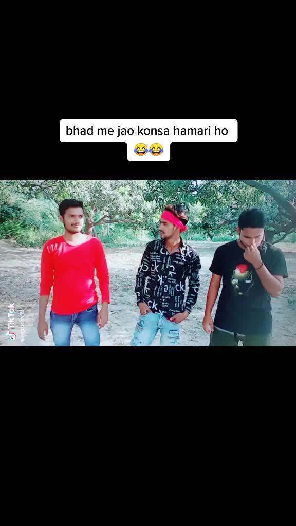 @🖤Tälïb Shaukat Alï 🖤