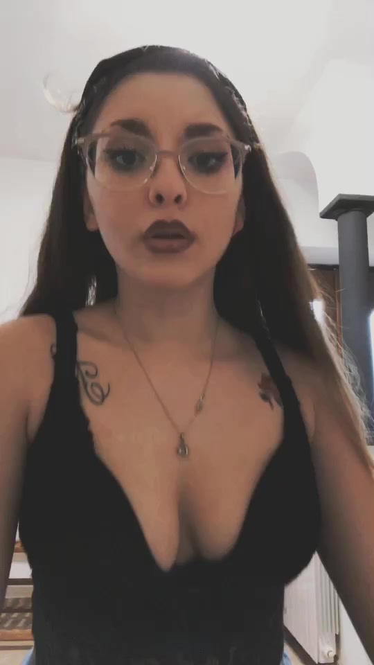 @🥀Desiree Colamatteo