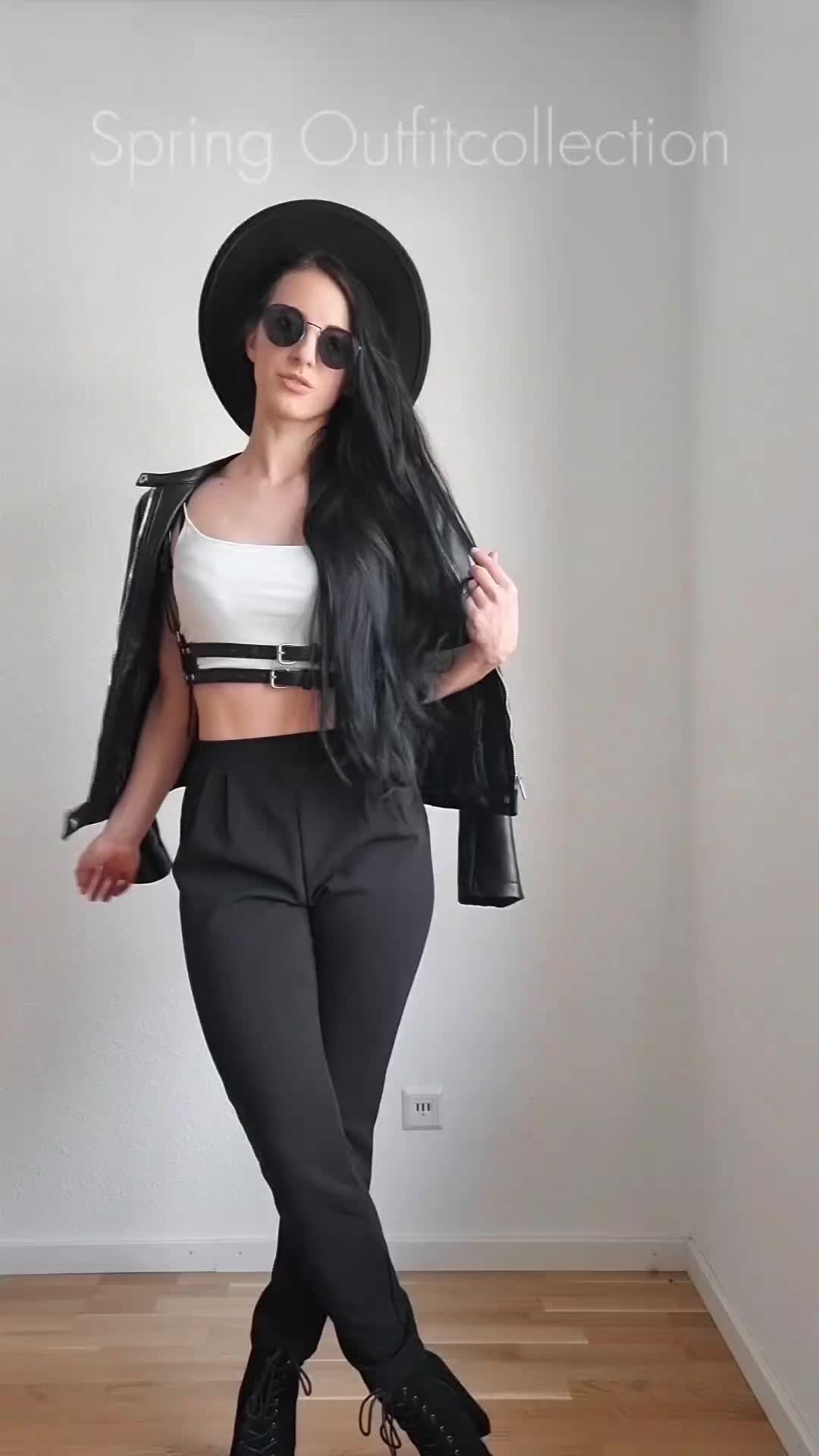 @Felicia Eideloth