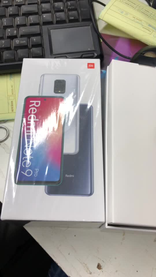 @๐บโ๐ณโ๐ฆโ๐ฎโ๐ธโโ๏ธ๐ณ