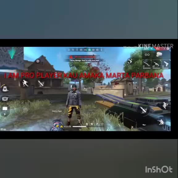 @SUBHO࿐Gaming YT
