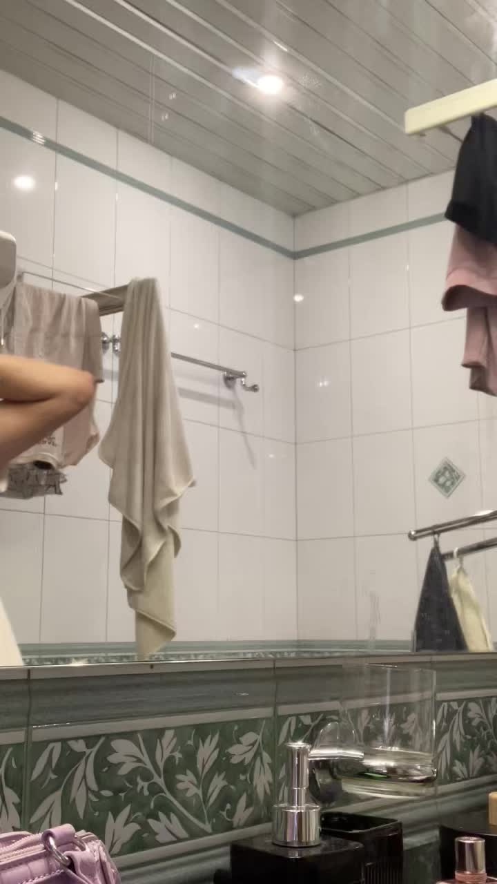 @Sashka