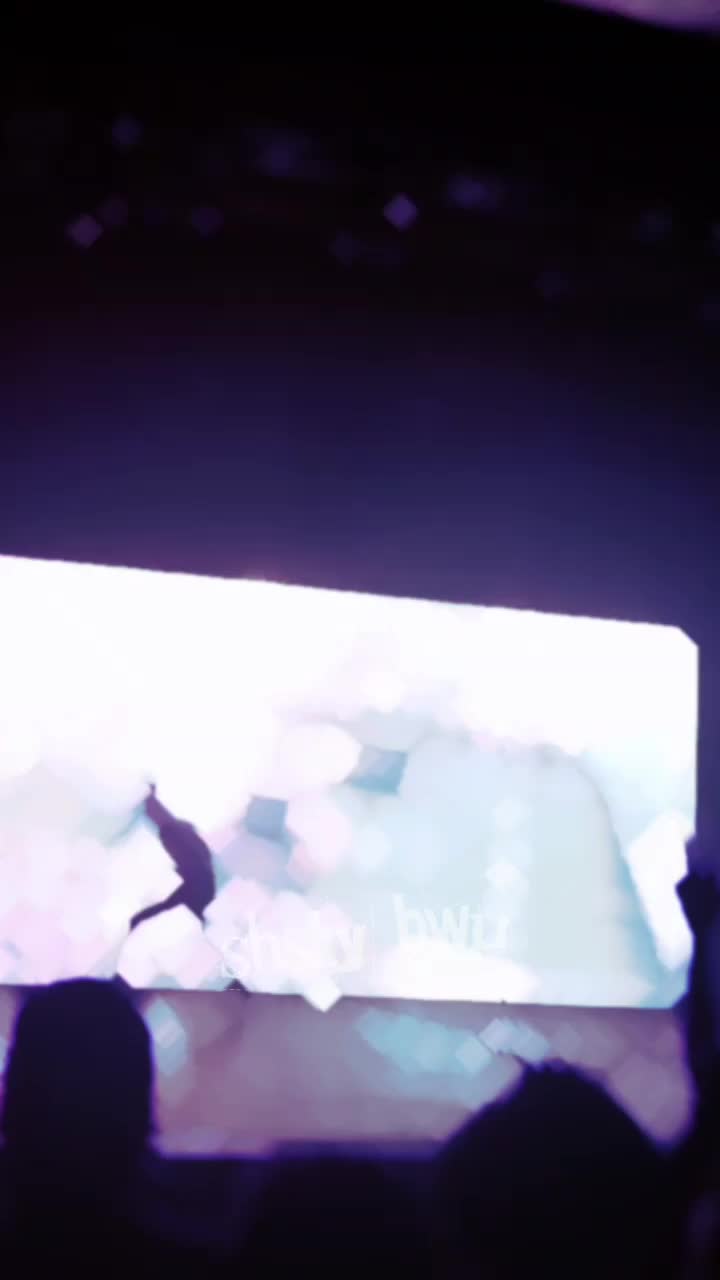 @shshhk