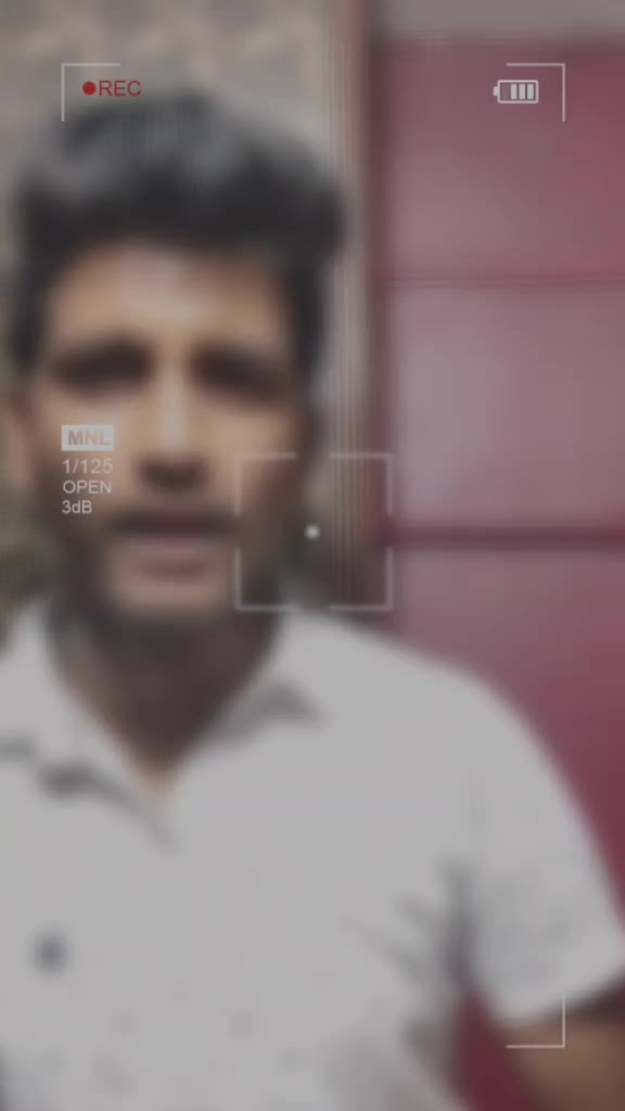 @abhishek Rajput