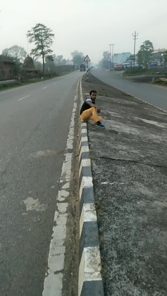 @riyaz.14
