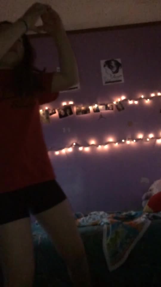@Its_me_duhh