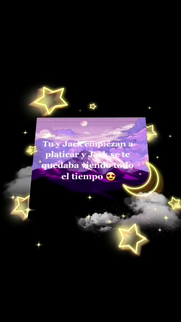 @strangerthings08it