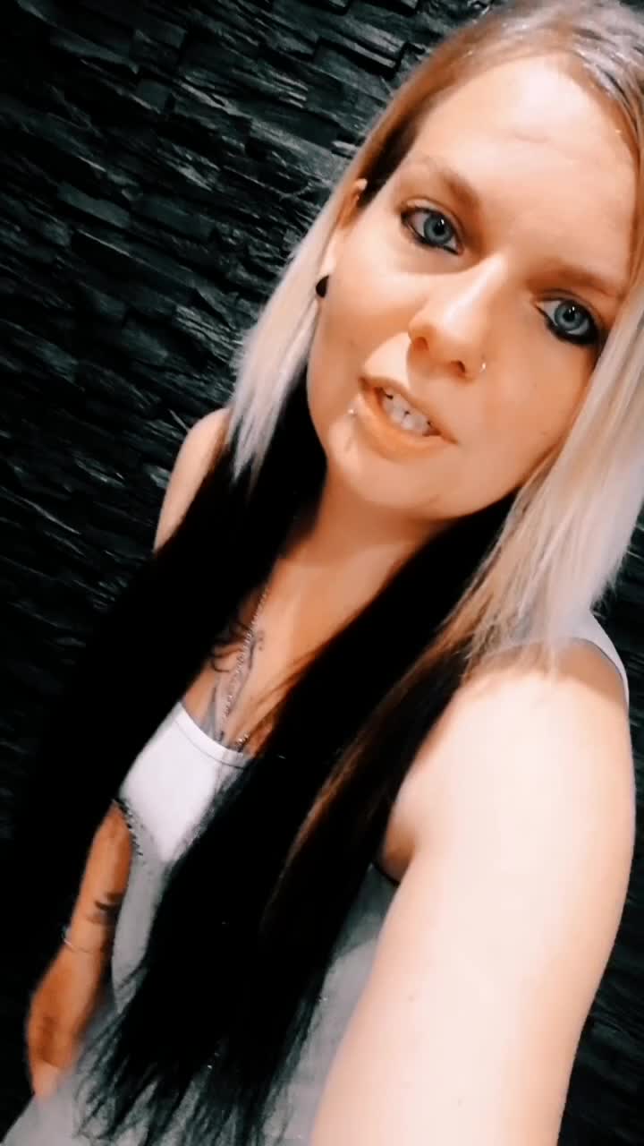 @JayJay