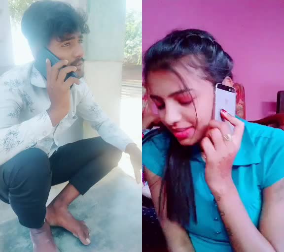@Lokeshraj
