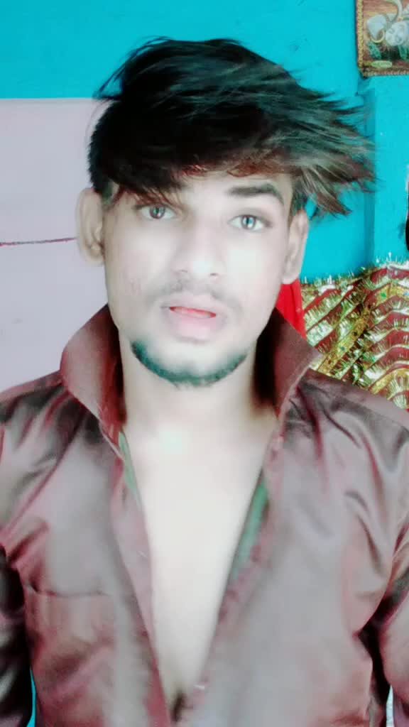 @Tarun Lukhad