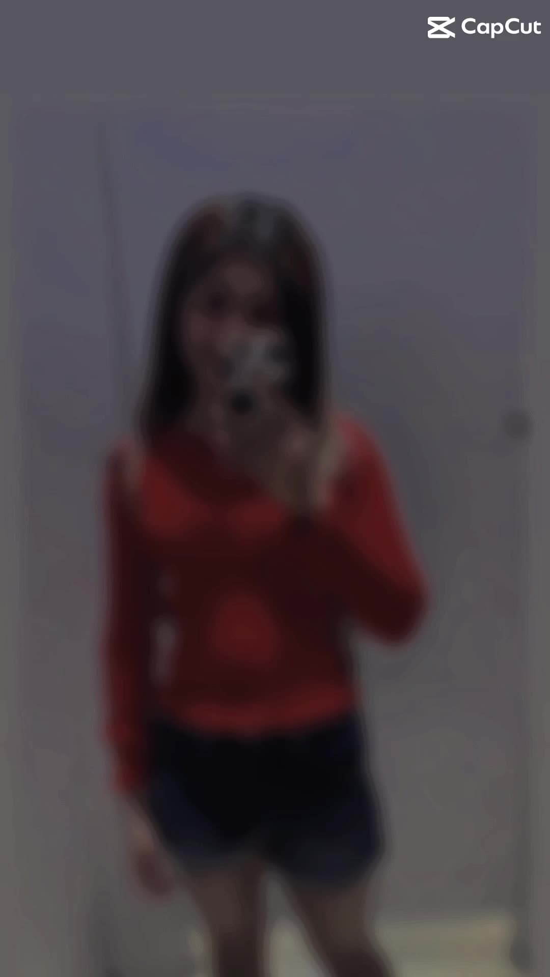 @•S๐