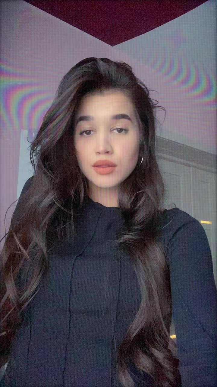 @💌