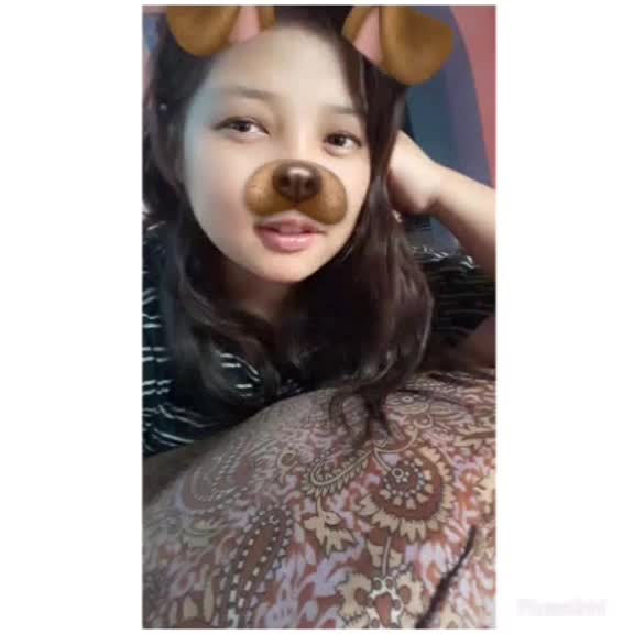 @Bishakha G Gurung
