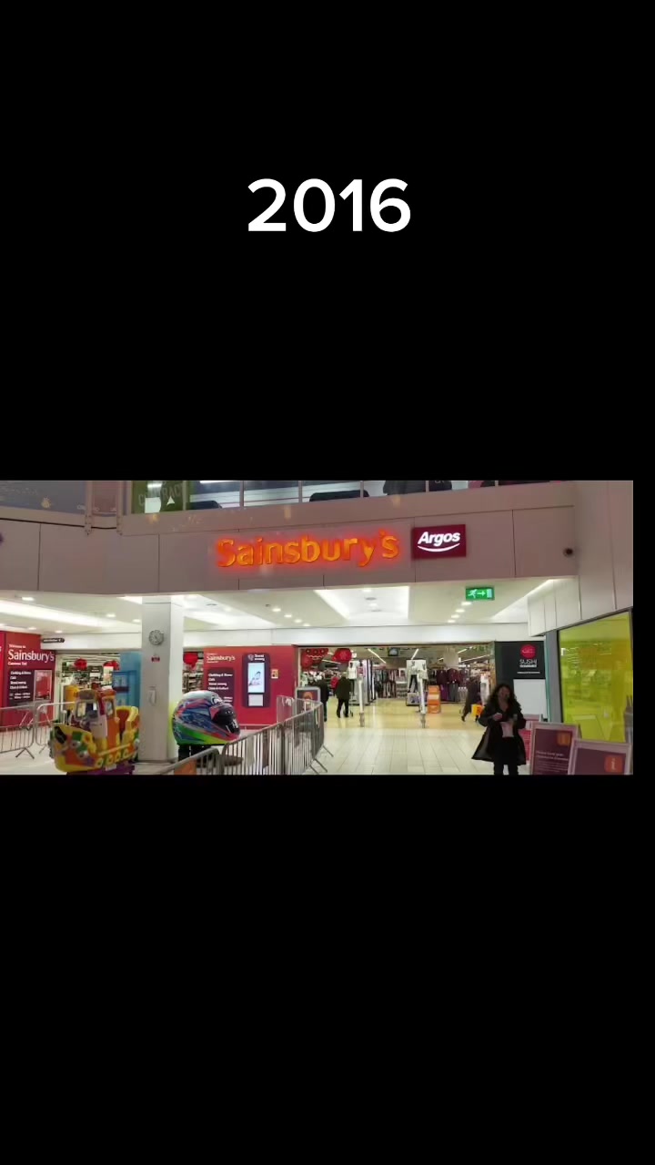 @Andyt95v