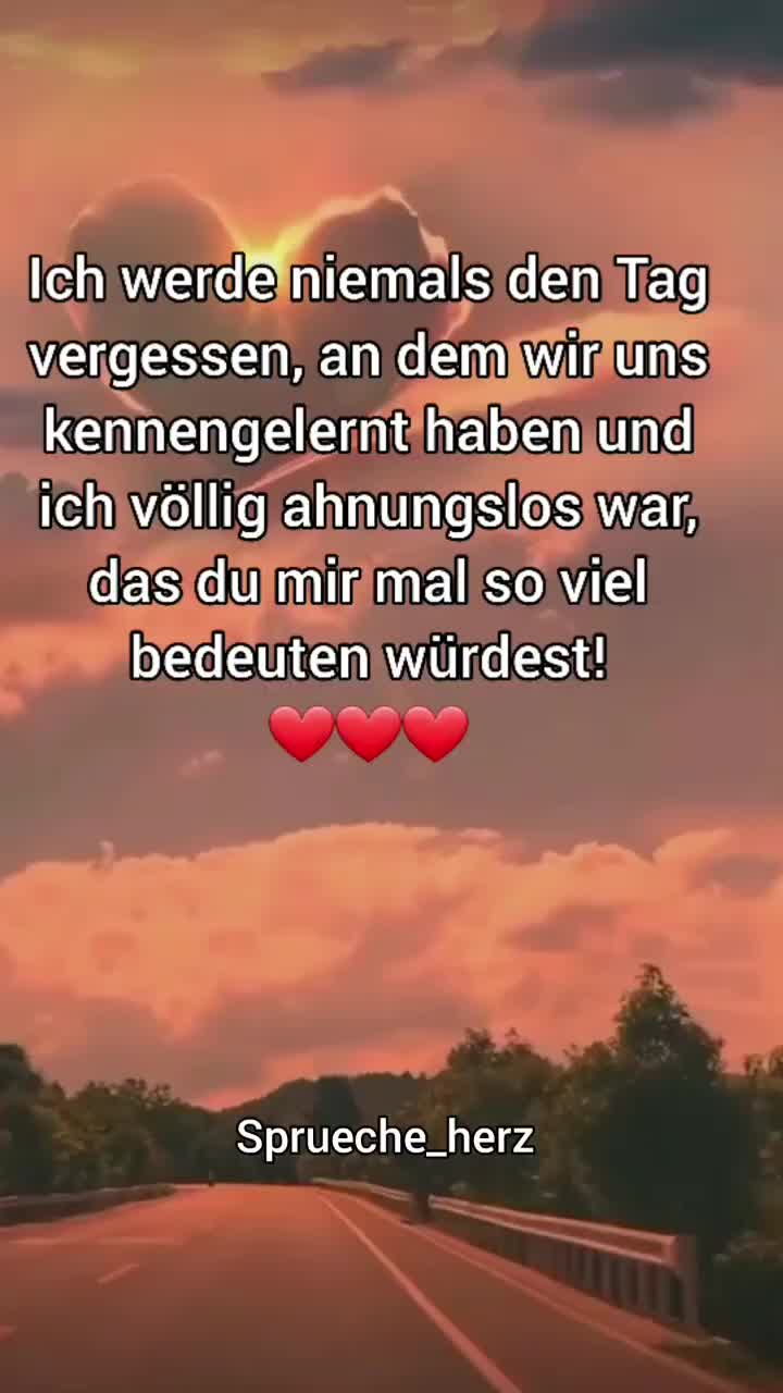 @Spr&uuml;che_herz