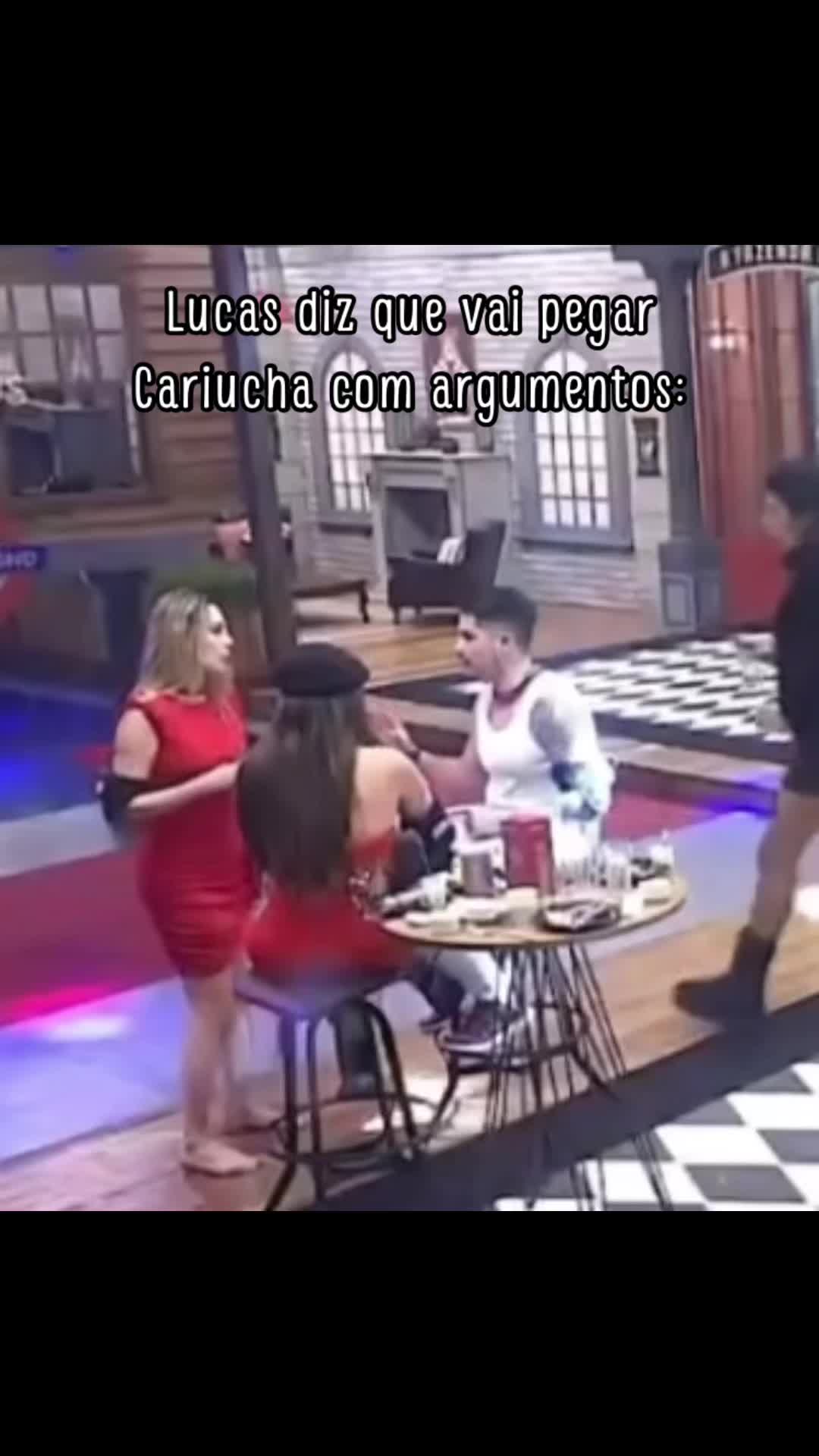 @SoltosemFloripa