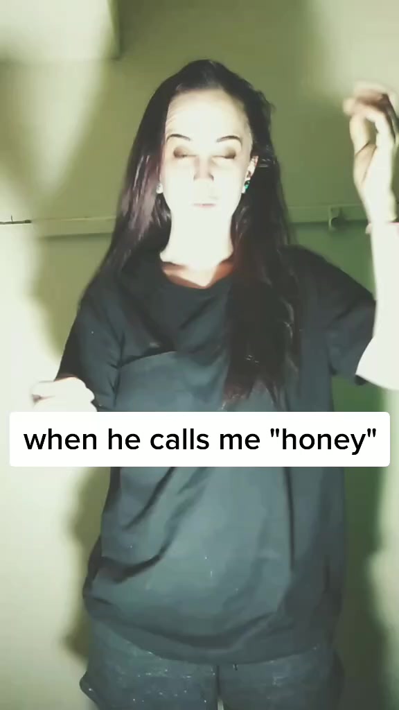 @Misty