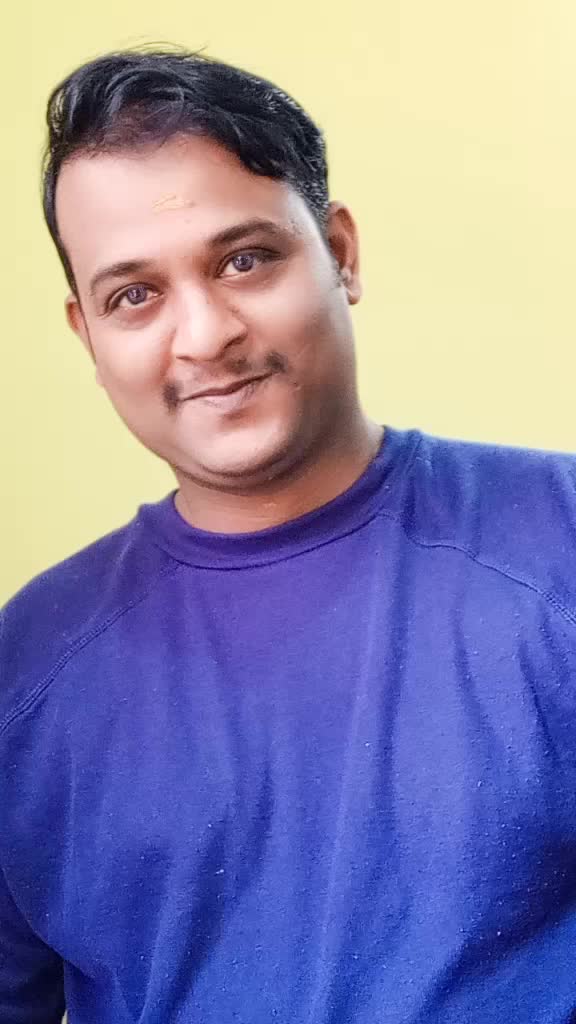 @Suresh Chinu