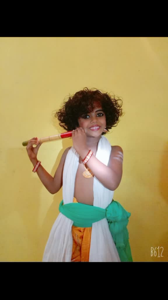 @Shyni Vinod