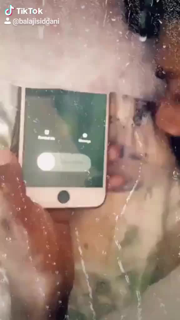 @Balaji Siddani