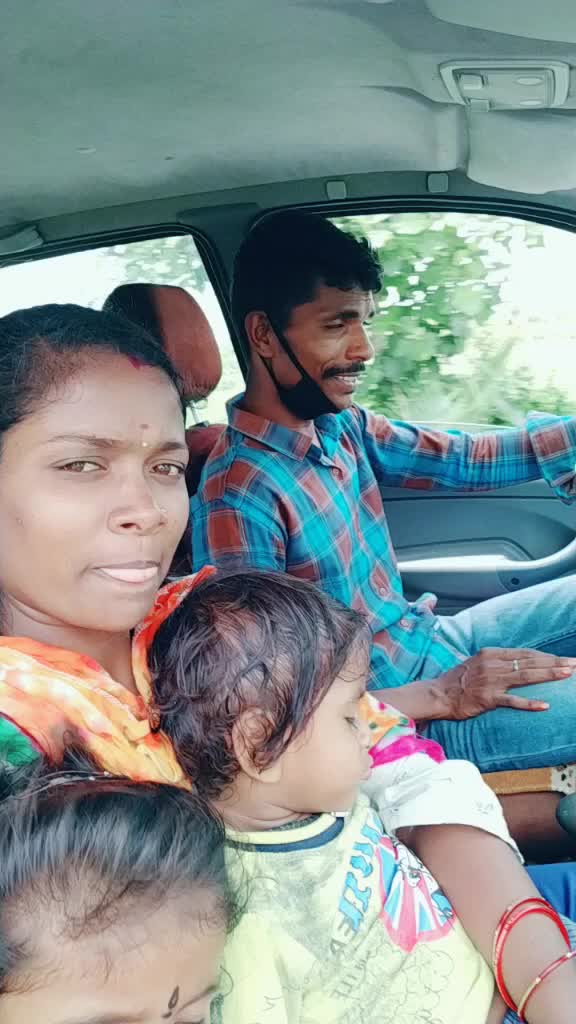 @sampathmudhiraj93